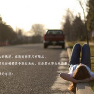 6ϿʿнǮ